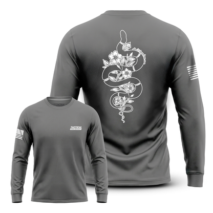 Join or Die v2