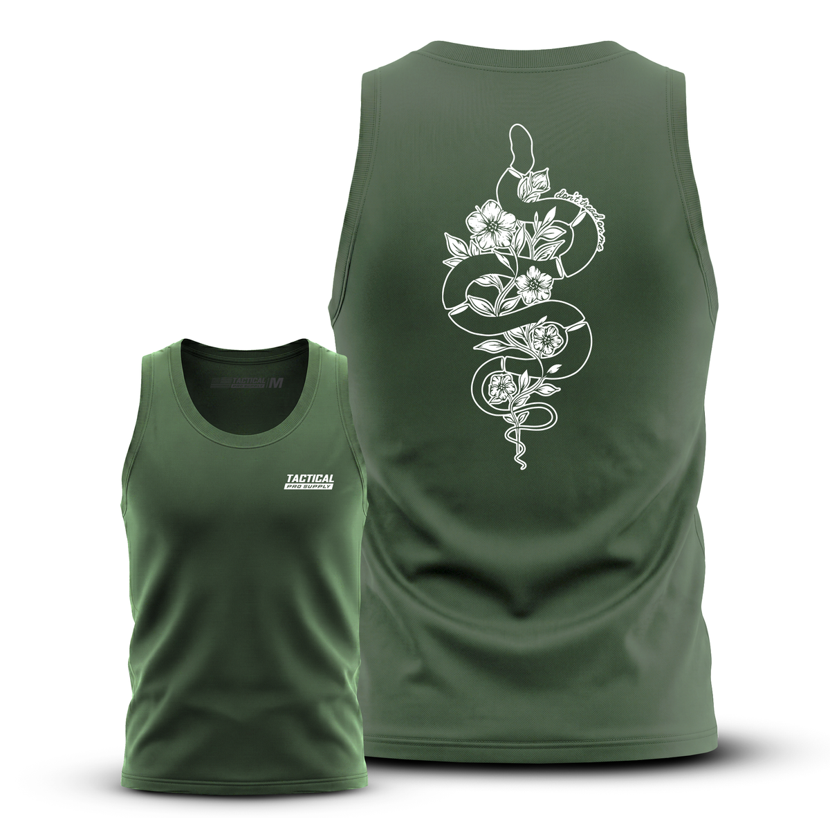 Join or Die v2