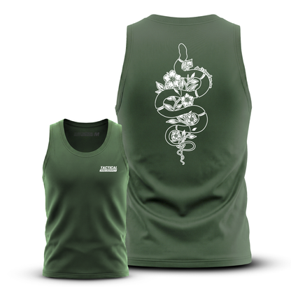 Join or Die v2