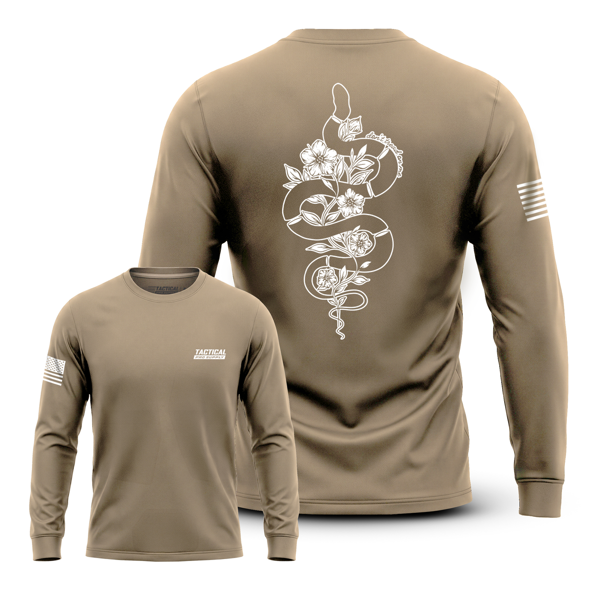 Join or Die v2