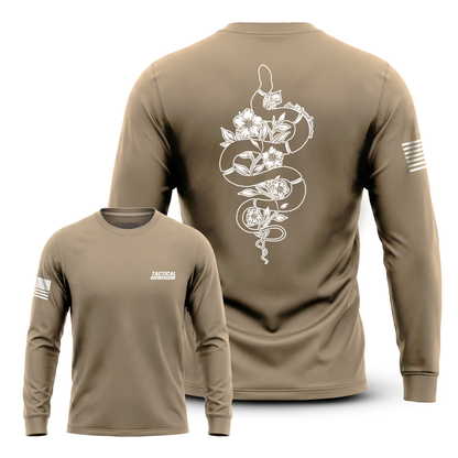 Join or Die v2