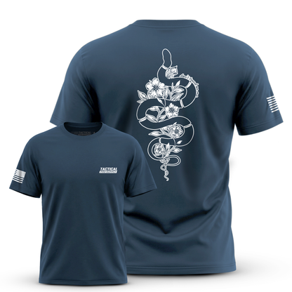 Join or Die v2
