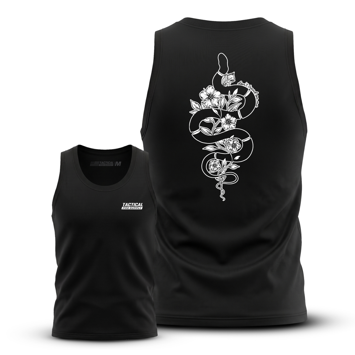Join or Die v2