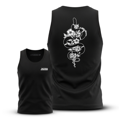 Join or Die v2