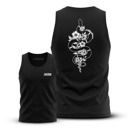 Join or Die v2