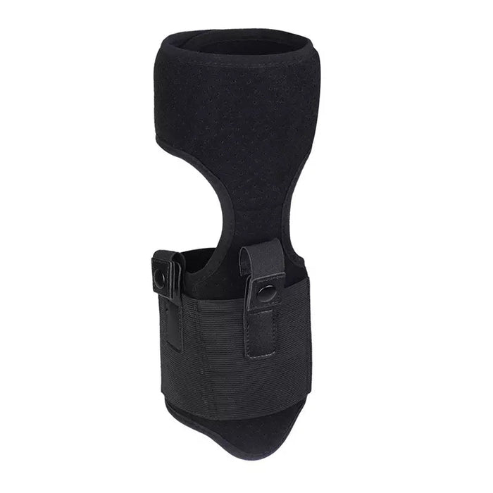 Leg Holster