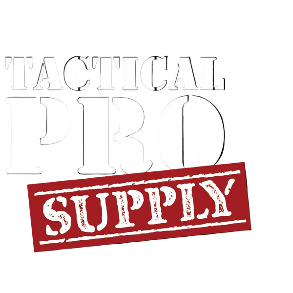 Tactical Pro Supply, LLC