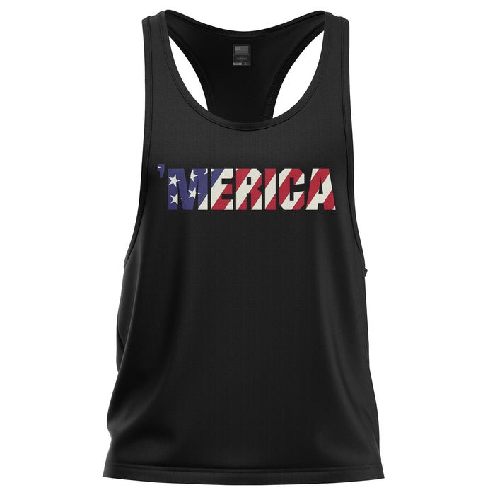 'Merica