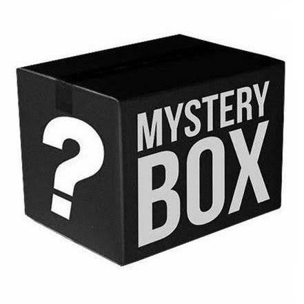 Mighty Mystery Box - Tactical Pro Supply, LLC