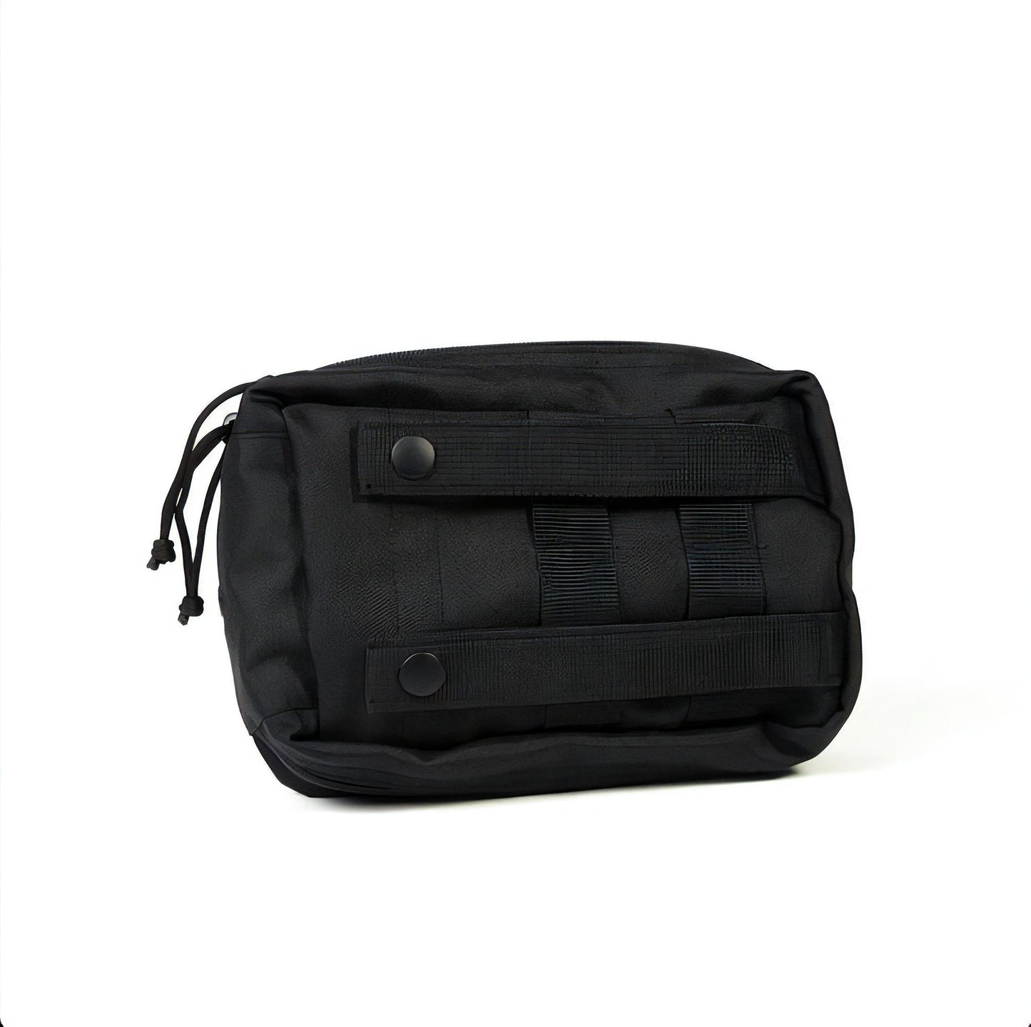 Molle Bag