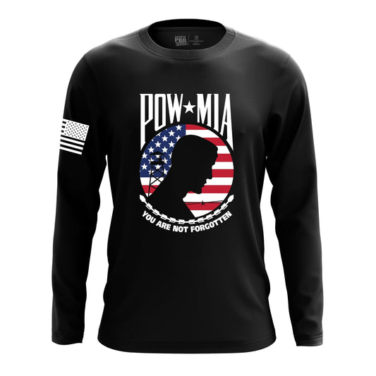 Pow Mia - Tactical Pro Supply, LLC