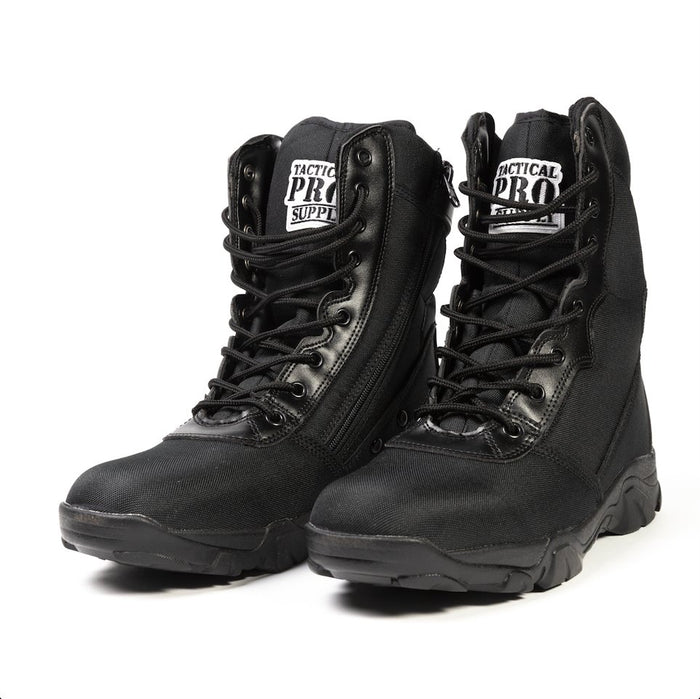TacPro Boots