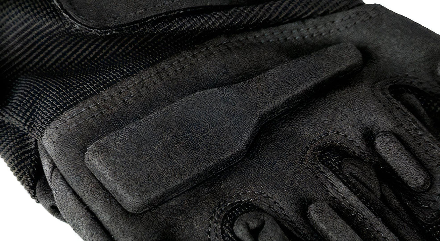 Tactical Pro Supply: An All-American Company 