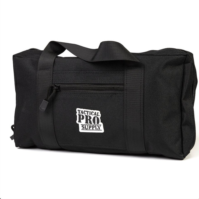 Travel Case