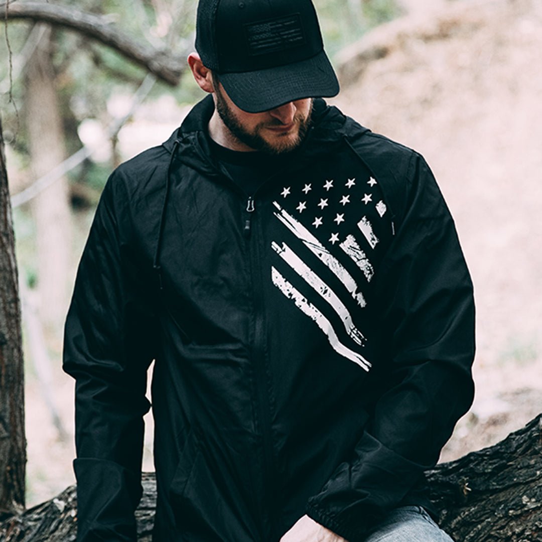Tactical Pro Supply