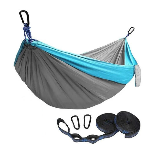 Lightweight Hammock